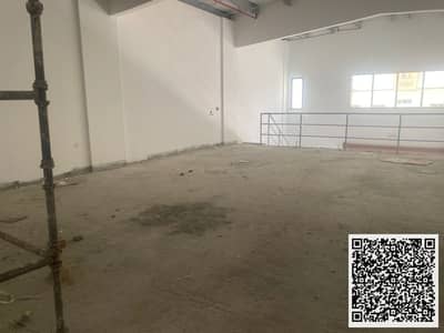 Building for Sale in Al Jurf, Ajman - IMG-20251112-WA0131. jpg