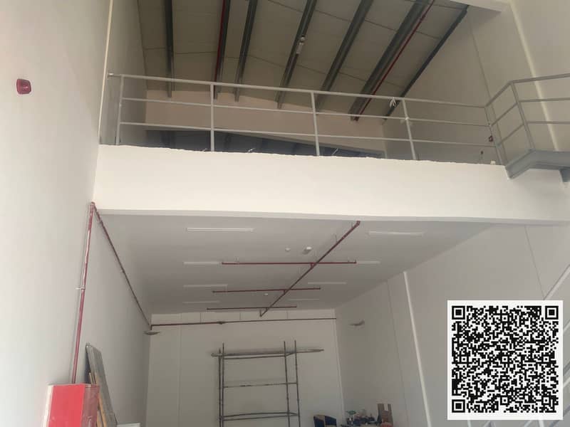 6 IMG-20251112-WA0135. jpg