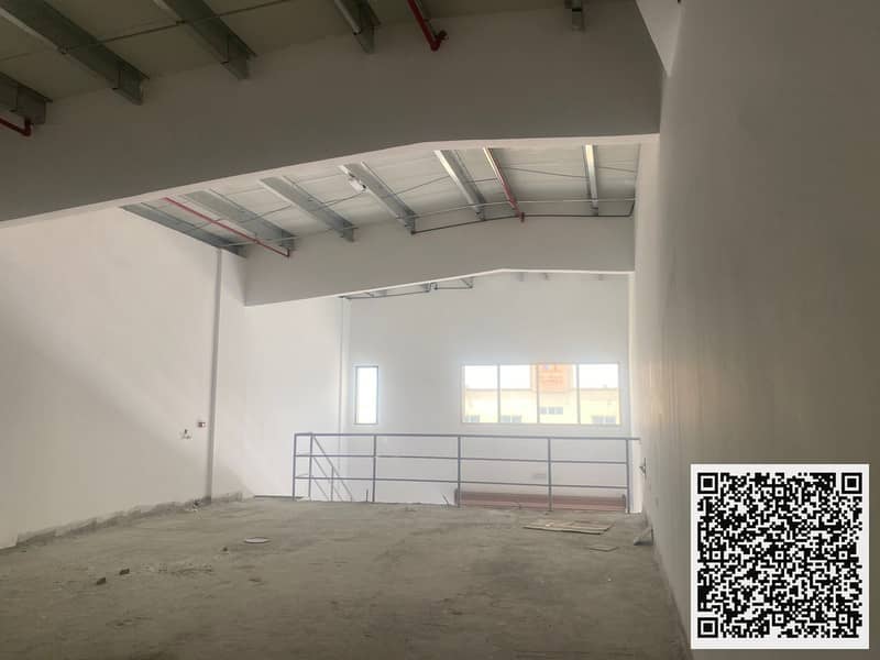 10 WhatsApp Image 2025-11-12 at 16.13. 33_e77a80a4. jpg