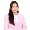 Umida Shodieva Umida Shodieva