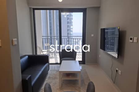 1 Slaapkamer Appartement te Koop in Business Bay, Dubai - Appartement in Business Bay,Zada Tower, 1 slaapkamer, 950000 AED - 17015459 1 Slaapkamer Appartement te Koop in Business Bay, Dubai - Appartement in Business Bay,Zada Tower, 1 slaapkamer, 950000 AED - 17015459