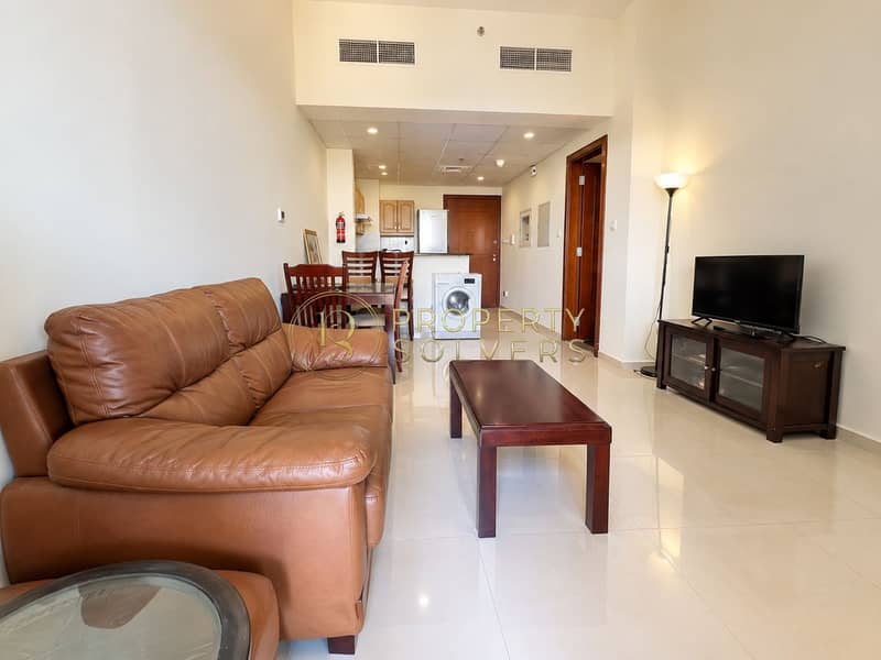 Appartamento a Dubai Sports City,Elite Sports Residence,Elite Sports Residence 10,Elite Sports Residence 10 Block A, 1 camera da letto, 52999 AED - 17003561 Appartamento a Dubai Sports City,Elite Sports Residence,Elite Sports Residence 10,Elite Sports Residence 10 Block A, 1 camera da letto, 52999 AED - 17003561