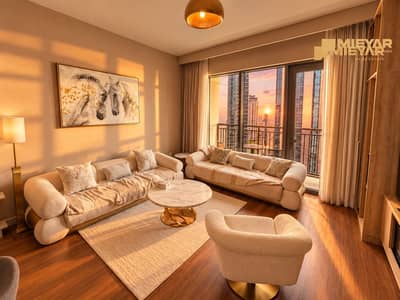 1 Camera Appartamento in vendita a Dubai Creek Harbour, Dubai - exec-ac939883-564a-413f-abdd-5a193ba9af3d. png 1 Camera Appartamento in vendita a Dubai Creek Harbour, Dubai - exec-ac939883-564a-413f-abdd-5a193ba9af3d. png