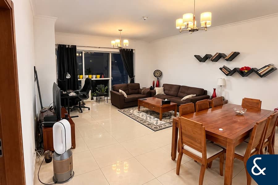 位于朱美拉湖塔 (JLT),JLT Q区,萨巴塔3号 1 卧室的公寓 105000 AED - 17015470 位于朱美拉湖塔 (JLT),JLT Q区,萨巴塔3号 1 卧室的公寓 105000 AED - 17015470
