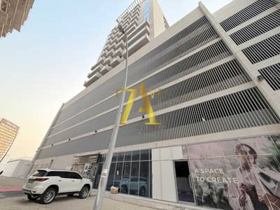 Shop for Rent in Downtown Jebel Ali, Dubai - IMG_2811. jpg