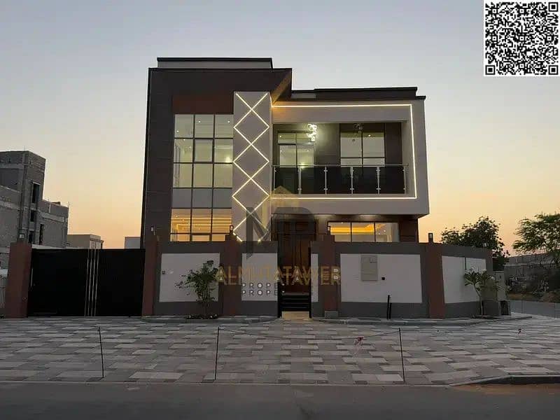 2 batch_876167886-800x600. webp