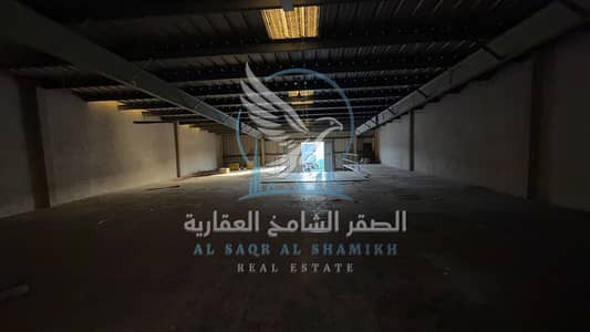 مستودع  للايجار في المنطقة الصناعية، الشارقة - mstwda-for-rent-0-bedroom-alsnaayh11-alsharqa-property-aq-0001-03. jpg