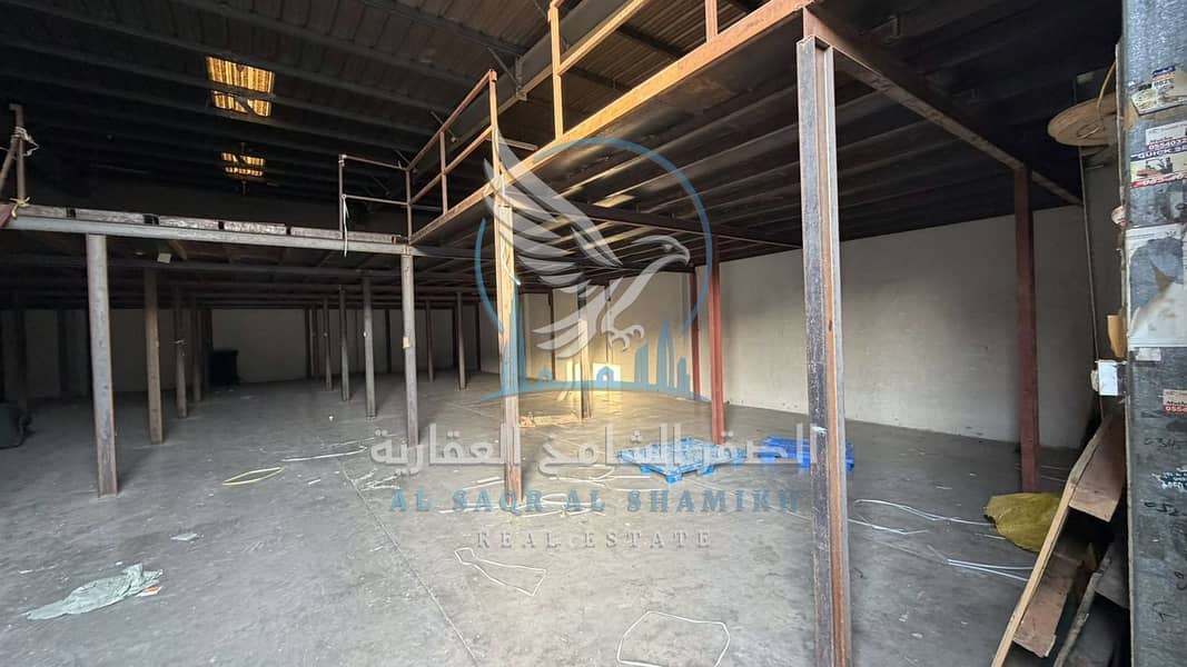 17 mstwda-for-rent-0-bedroom-alsnaayh11-alsharqa-property-aq-0001-16. jpg