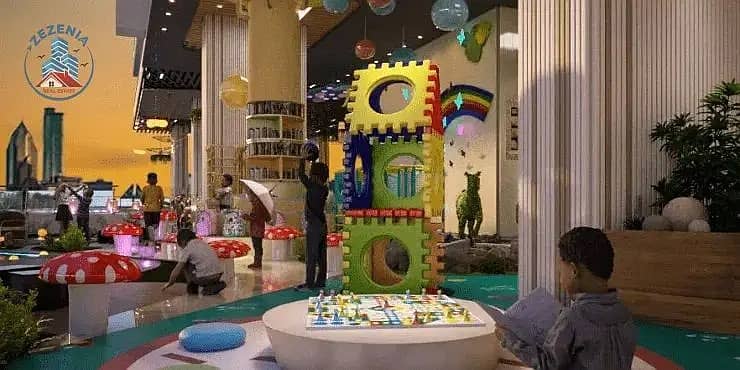 8 WhatsApp Image 2026-10-05 at 12.31. 49 PM (5). jpeg