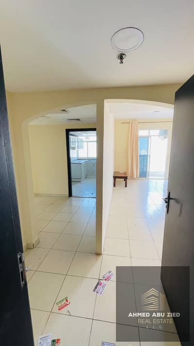 3 habitaciones Apartamento para en Alquiler en Al Nuaimiya, Ajman - WhatsApp Image 2026-10-26 at 4.47. 25 PM. jpeg