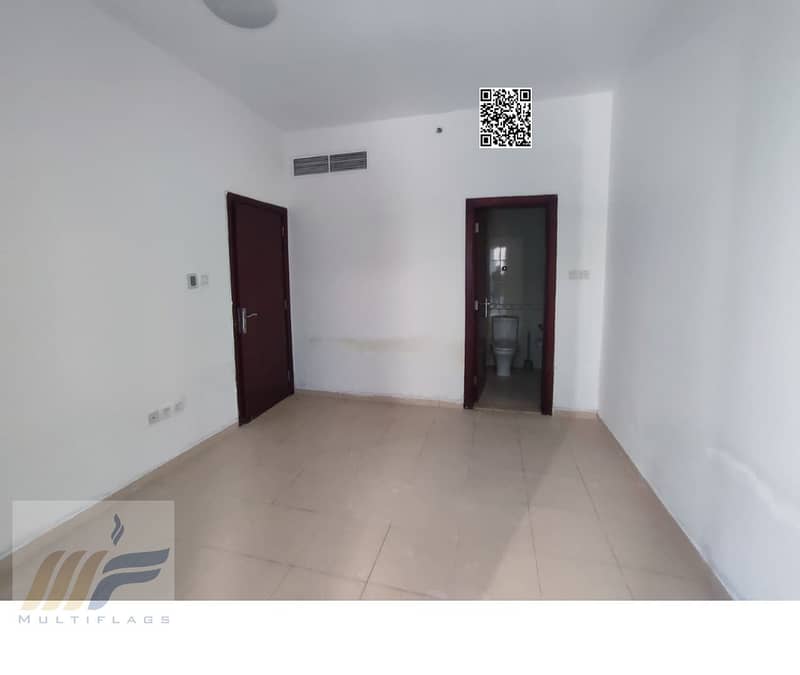 14 fcd8e29e-eed5-472e-8260-8a14b0bed998. jpg