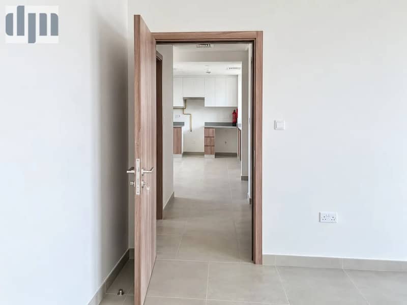 15 Image 15