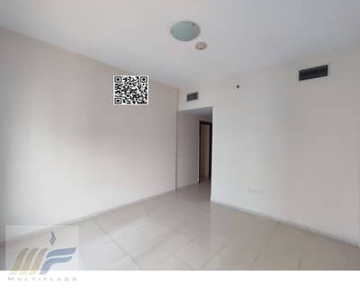 Appartement de 1 chambre à à louer à Sheikh Maktoum Bin Rashid Street, Ajman - 1ab9aec5-87ae-41bc-bcc8-2d32e630d28b. jpg