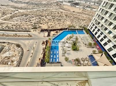 Appartement de 2 chambres à à louer à City of Arabia, Dubai - Appartement à City of Arabia，MAG 330, 2 chambres, 99000 AED - 17015498