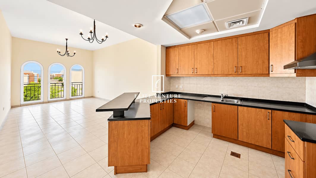 Квартира в Дисковери Гарденс,Могул,Building 224, 1 спальня, 67000 AED - 17015501 Квартира в Дисковери Гарденс,Могул,Building 224, 1 спальня, 67000 AED - 17015501
