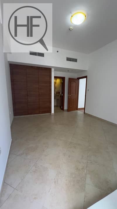 1 Camera Appartamento in affitto a Dubai Land Residence Complex (DLRC), Dubai - WhatsApp Image 2026-10-24 at 14.44. 56. jpeg 1 Camera Appartamento in affitto a Dubai Land Residence Complex (DLRC), Dubai - WhatsApp Image 2026-10-24 at 14.44. 56. jpeg