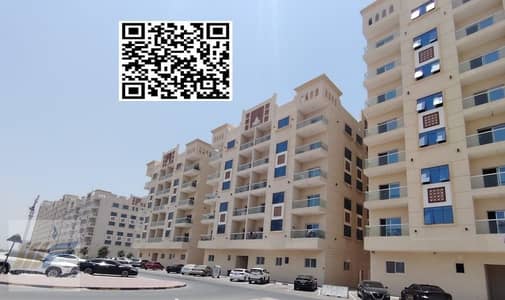 1 Bedroom Apartment for Rent in Al Yasmeen, Ajman - 6044c2bc-8d93-49f7-8a60-77fc786244bb. jpg