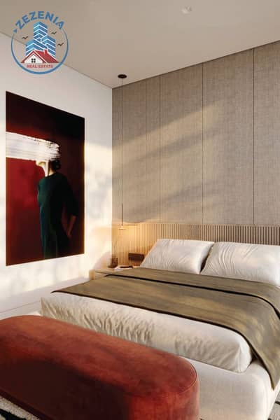 Monolocale in vendita a Dubai Land Residence Complex (DLRC), Dubai - veona-residence_mVVxY_xl. jpg Monolocale in vendita a Dubai Land Residence Complex (DLRC), Dubai - veona-residence_mVVxY_xl. jpg