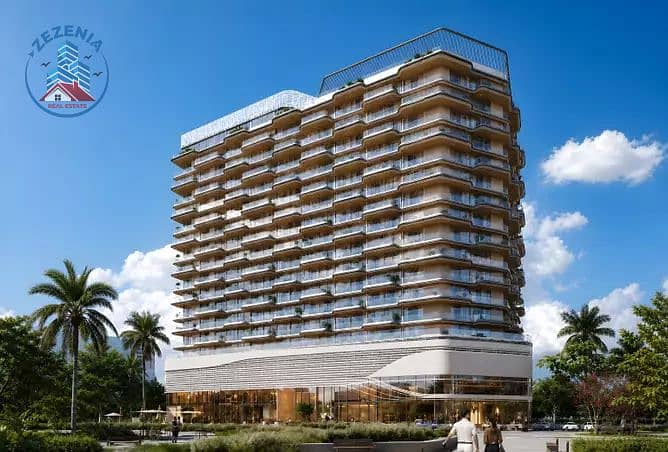 20 medium. webp