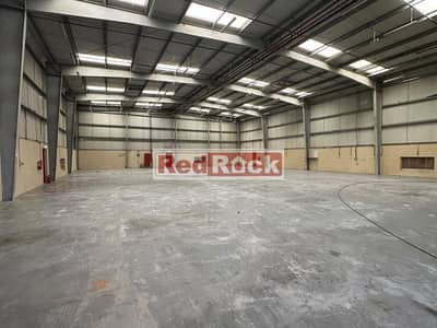 Warehouse in affitto a Dubai Investments Park (DIP), Dubai - WhatsApp Image 2026-10-19 at 12.50. 45 PM (1). jpeg