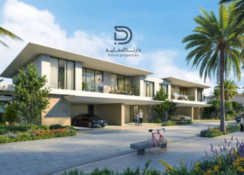5 1.4. jpeg