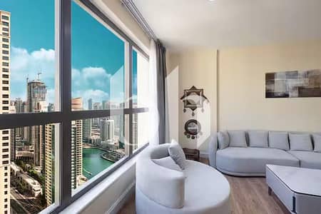 Appartement de 2 chambres à à louer à Jumeirah Beach Residence (JBR), Dubai - images image img Appartement de 2 chambres à à louer à Jumeirah Beach Residence (JBR), Dubai - images image img