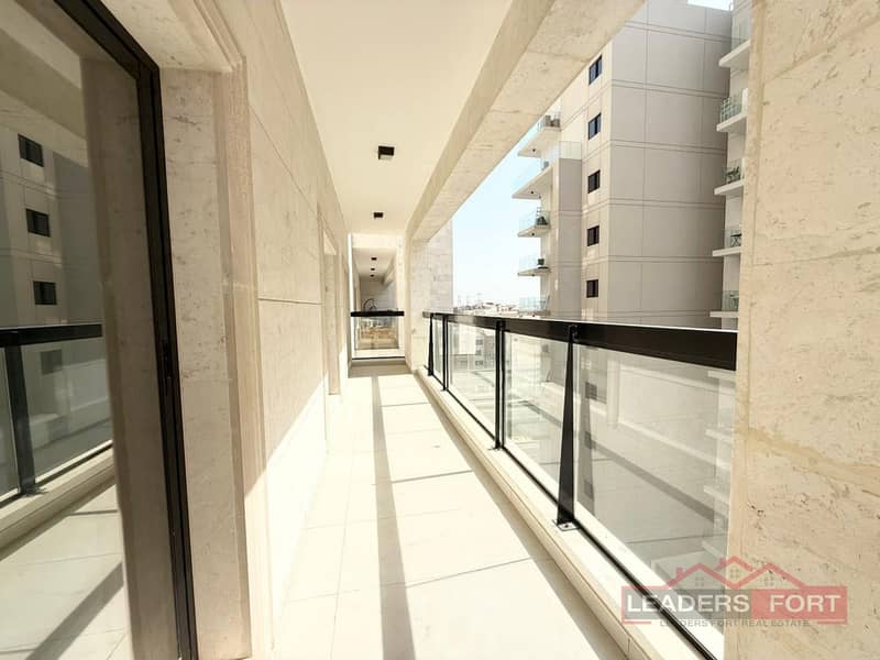 Appartamento a Al Furjan,Equiti Residence, 2 camere da letto, 80000 AED - 17015494 Appartamento a Al Furjan,Equiti Residence, 2 camere da letto, 80000 AED - 17015494