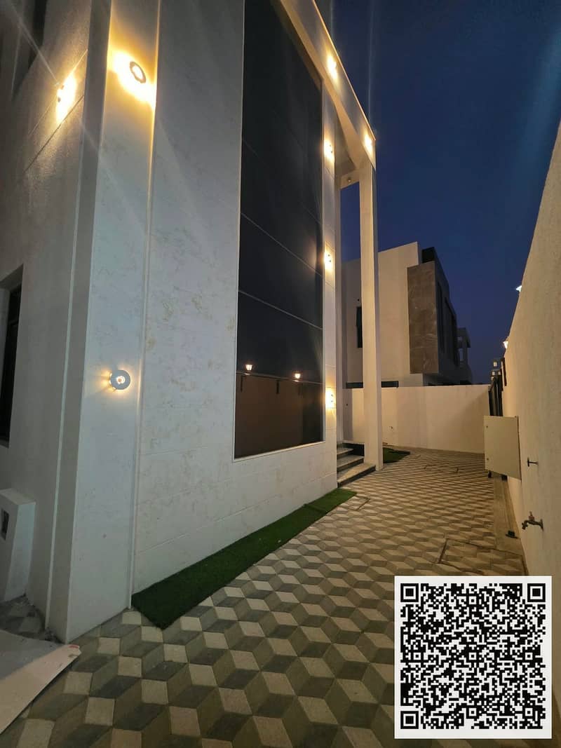 3 WhatsApp Image 2026-10-28 at 11.39. 23 AM (1). jpeg