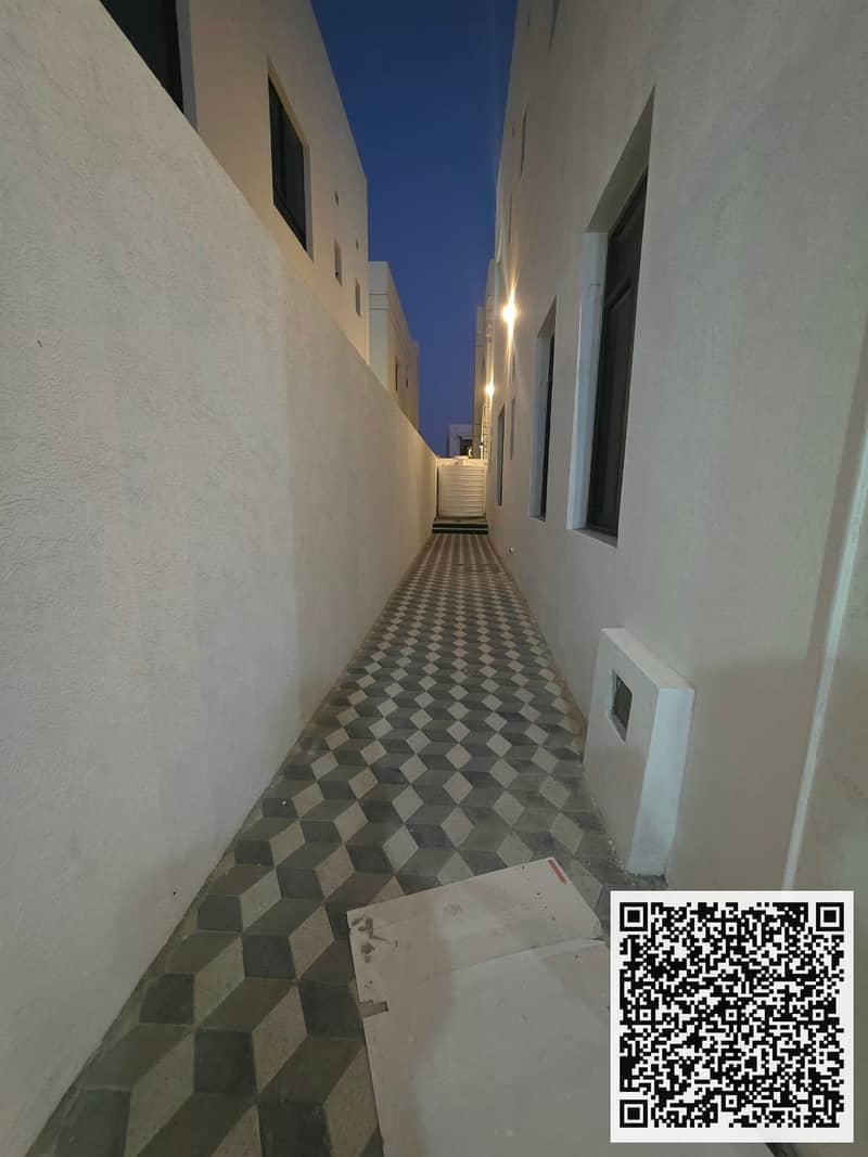 6 WhatsApp Image 2026-10-28 at 11.39. 24 AM (2). jpeg
