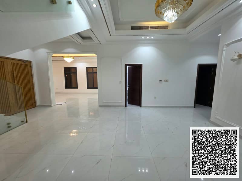 7 WhatsApp Image 2026-10-28 at 11.39. 24 AM (3). jpeg