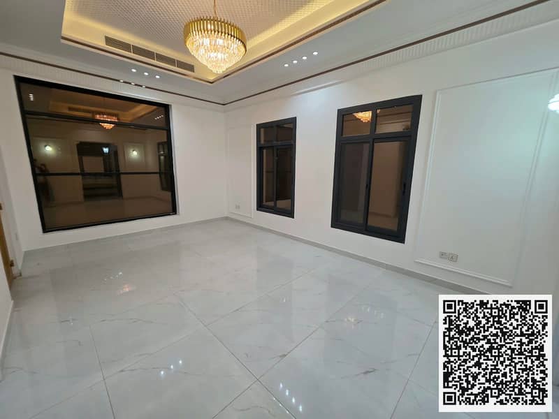 8 WhatsApp Image 2026-10-28 at 11.39. 24 AM. jpeg