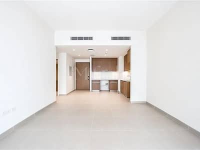 Appartement de 1 chambre à à louer à Dubai Creek Harbour, Dubai - WhatsApp Image 2026-10-26 at 10.49. 27 AM. jpeg Appartement de 1 chambre à à louer à Dubai Creek Harbour, Dubai - WhatsApp Image 2026-10-26 at 10.49. 27 AM. jpeg
