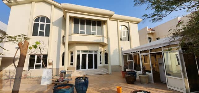 6 Schlafzimmer Villa zum Miete in Al Falaj, Sharjah - WhatsApp Image 2026-06-29 at 17.59. 28 (5). jpeg