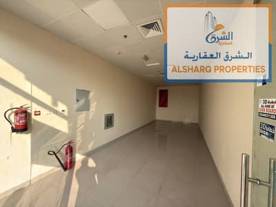 محل تجاري  للايجار في الجرف، عجمان - WhatsApp Image 2026-10-28 at 3.46. 43 PM. jpeg