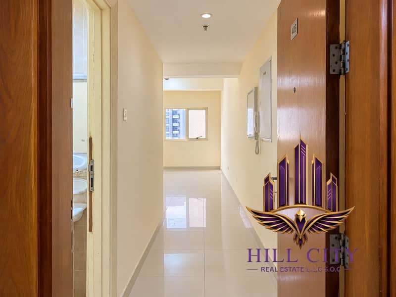 2 Polished Apartment Entrance Hallway. png