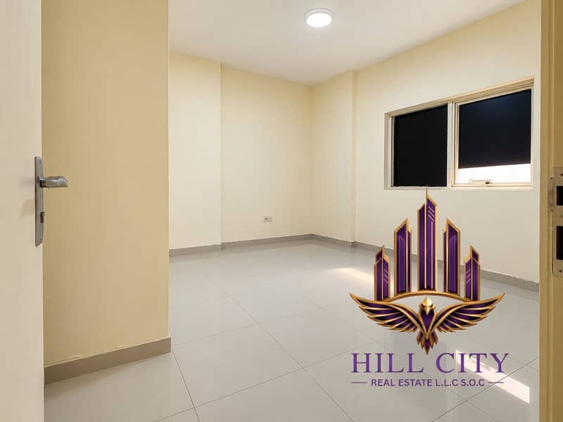 3 Polished empty apartment interior. png