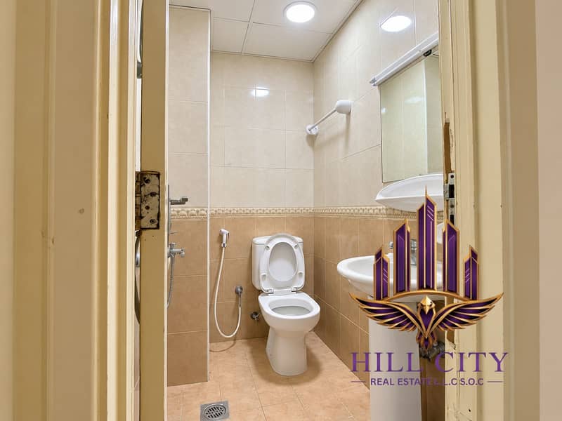 4 Bright, balanced small bathroom interior. png