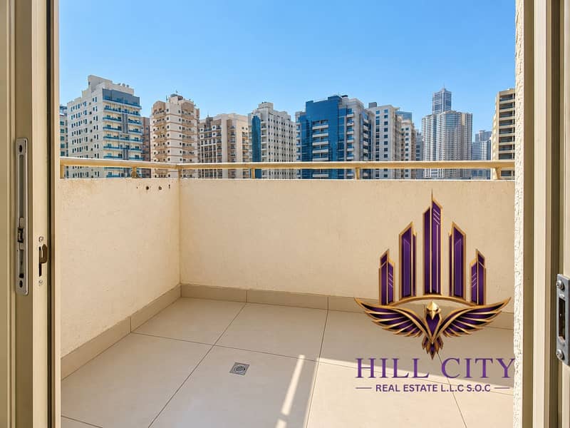 6 Polished Balcony with Skyline View. png