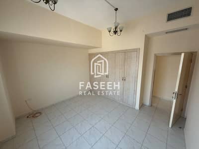 3 Cпальни Апартаменты в аренду в Аль Тааун, Шарджа - WhatsApp Image 2026-10-28 at 1.55. 02 PM. jpeg