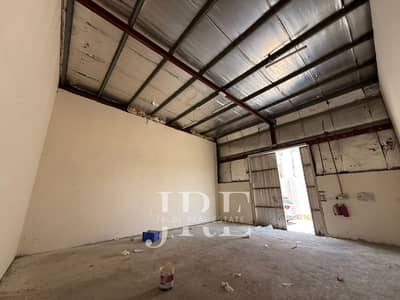 Warehouse for Rent in Industrial Area, Sharjah - WhatsApp Image 2026-10-28 at 11.46. 39 AM. jpeg