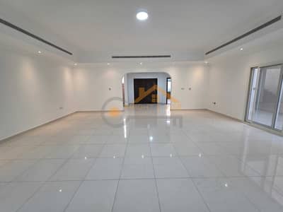 4 Camere Villa in affitto a Mohamed Bin Zayed City, Abu Dhabi - 20260813_181531. jpg 4 Camere Villa in affitto a Mohamed Bin Zayed City, Abu Dhabi - 20260813_181531. jpg