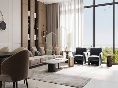 2 Camere Appartamento in vendita a Al Reem Island, Abu Dhabi - 9289. jpg 2 Camere Appartamento in vendita a Al Reem Island, Abu Dhabi - 9289. jpg