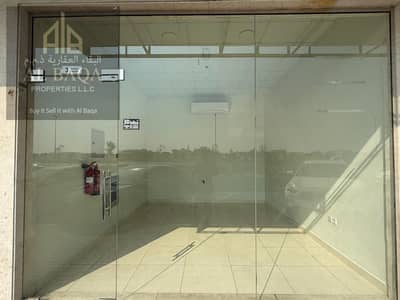 Shop te Huur in Al Jurf, Ajman - WhatsApp Image 2026-10-28 at 2.46. 29 PM (1). jpeg