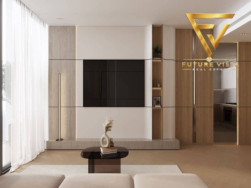 12 LIVING ROOM_03. jpg