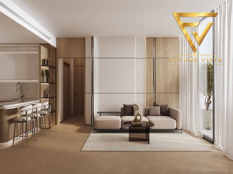 13 LIVING ROOM_01. jpg