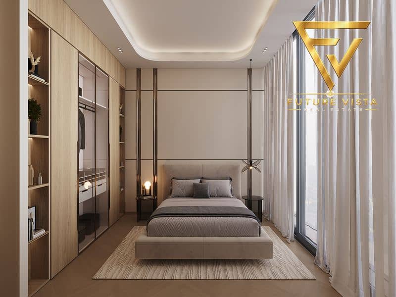 14 BED ROOM02_02. jpg