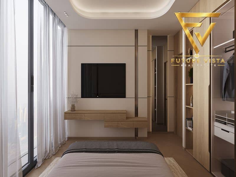 15 BED ROOM02_01. jpg
