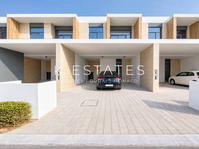 3 Slaapkamers Villa te Huur in Arabian Ranches 3, Dubai - 1. jpg