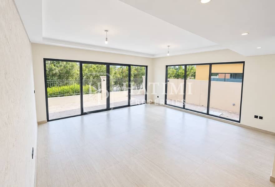 2 original (2). jpg