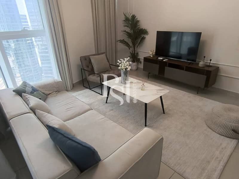 Appartement à Al Reem Island,City of Lights,Sigma Towers,Sigma Tower 1, 2 chambres, 126000 AED - 17015601 Appartement à Al Reem Island,City of Lights,Sigma Towers,Sigma Tower 1, 2 chambres, 126000 AED - 17015601